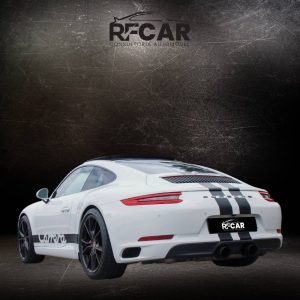 Carro escuro - 2025-05-11T154814.562