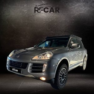 Carro escuro - 2025-05-11T155719.174