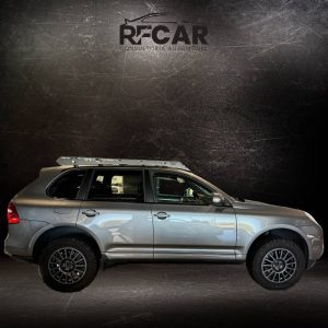 Carro escuro - 2025-05-11T155748.410