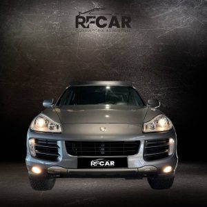 Carro escuro - 2025-05-11T155833.738