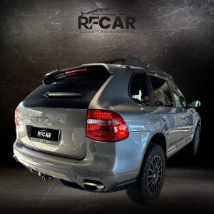 Carro escuro - 2025-05-11T155919.999