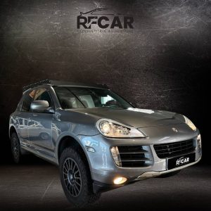Carro escuro - 2025-05-11T155958.758