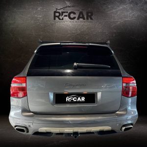 Carro escuro - 2025-05-11T160038.891