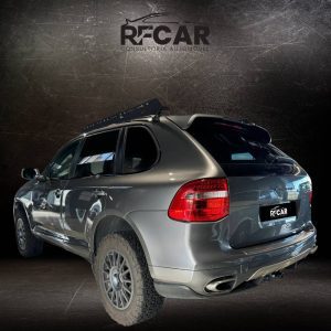 Carro escuro - 2025-05-11T160120.590