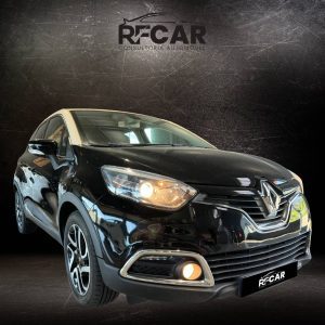 Carro escuro - 2025-05-11T160809.955
