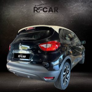 Carro escuro - 2025-05-11T160925.791