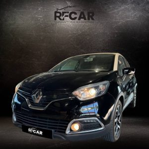Carro escuro - 2025-05-11T161035.483