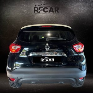 Carro escuro - 2025-05-11T161145.056