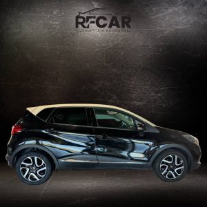 Carro escuro - 2025-05-11T161208.243