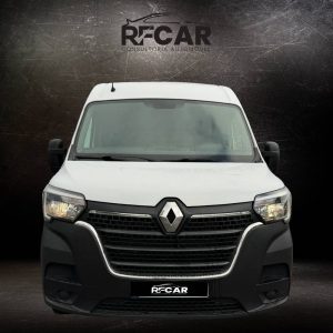 Carro escuro - 2025-05-11T161836.440