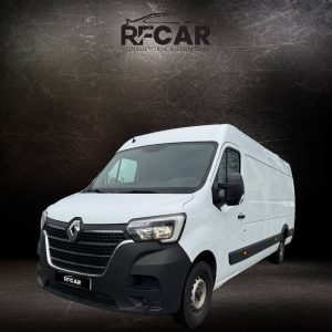 Carro escuro - 2025-05-11T162114.264