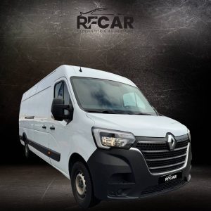 Carro escuro - 2025-05-11T162154.944