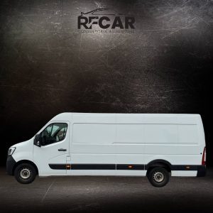 Carro escuro - 2025-05-11T162217.956