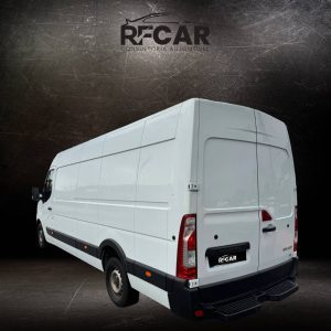 Carro escuro - 2025-05-11T162315.340