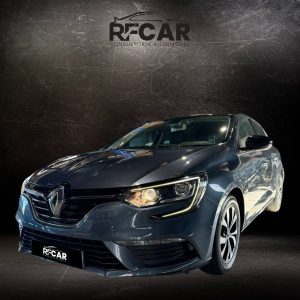 Carro escuro - 2025-05-11T163030.103