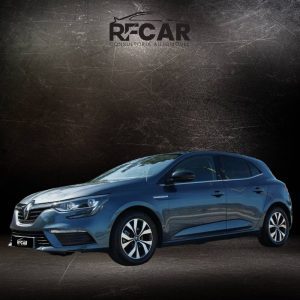 Carro escuro - 2025-05-11T163335.418
