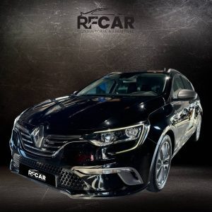 Carro escuro - 2025-05-11T164024.502