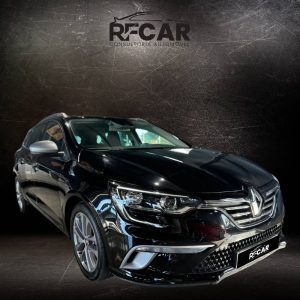 Carro escuro - 2025-05-11T164106.174