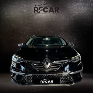 Carro escuro - 2025-05-11T164210.002