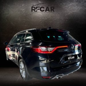 Carro escuro - 2025-05-11T164411.026