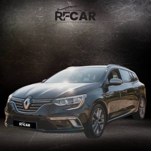 Carro escuro - 2025-05-11T164459.779