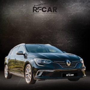 Carro escuro - 2025-05-11T164542.806