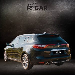 Carro escuro - 2025-05-11T164631.059