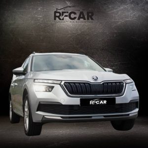 Carro escuro - 2025-05-11T165515.982