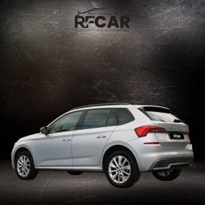 Carro escuro - 2025-05-11T171242.532