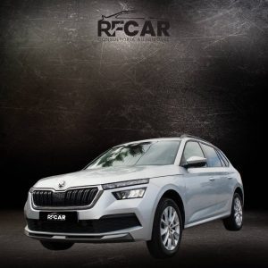 Carro escuro - 2025-05-11T171349.168