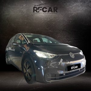 Carro escuro - 2025-05-11T172113.929