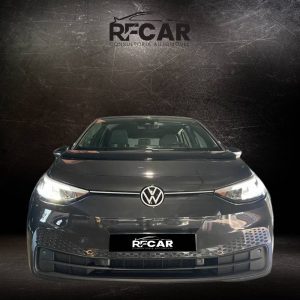 Carro escuro - 2025-05-11T172158.056