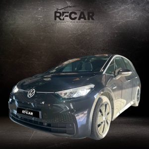 Carro escuro - 2025-05-11T172234.188