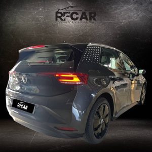 Carro escuro - 2025-05-11T172308.685