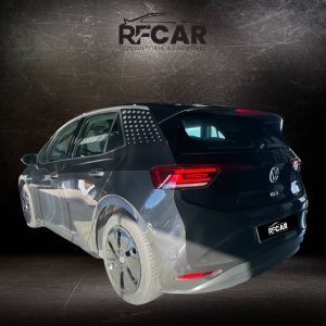 Carro escuro - 2025-05-11T172345.737