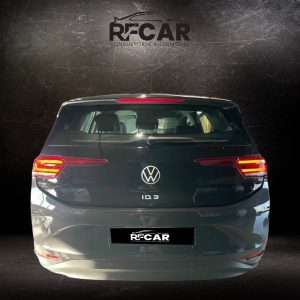 Carro escuro - 2025-05-11T172424.825