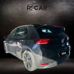 Carro escuro - 2025-05-11T172517.981