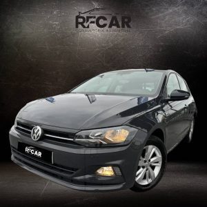 Carro escuro - 2025-05-11T173350.882