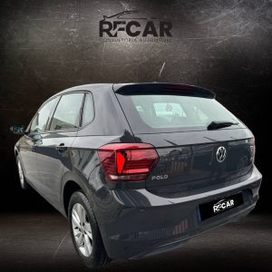 Carro escuro - 2025-05-11T173601.849