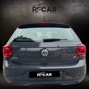 Carro escuro - 2025-05-11T173639.493