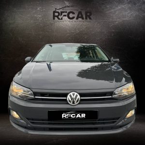 Carro escuro - 2025-05-11T173757.354