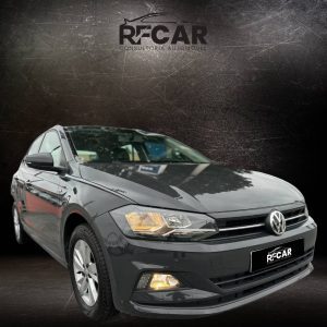 Carro escuro - 2025-05-11T173841.570