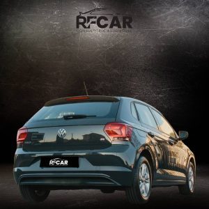 Carro escuro - 2025-05-11T173921.786