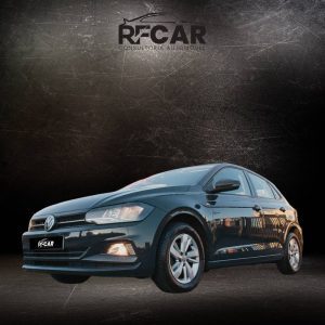 Carro escuro - 2025-05-11T174004.910