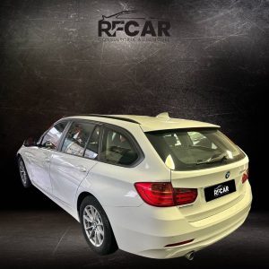 Carro escuro - 2025-05-12T153642.428