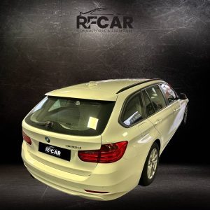 Carro escuro - 2025-05-12T154255.215