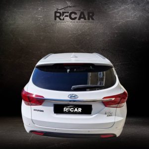 Carro escuro - 2025-05-12T183411.238