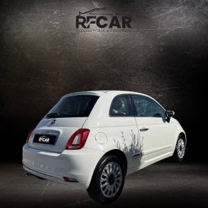 Carro escuro - 2025-05-15T111655.815