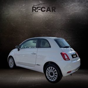 Carro escuro - 2025-05-15T111743.075
