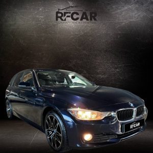 Carro escuro (24)